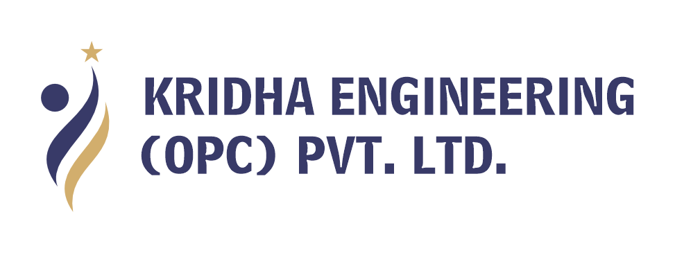 Kridha Engineering